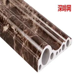 澜亭 石塑电梯套 甘肃兰州石塑电梯套供应