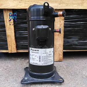���ѹ����JT95BHBY1L���3ƥ380V�Ľſյ�ѹ����