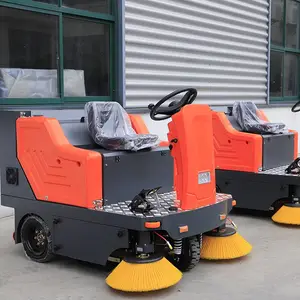�����������ɨ�ػ� С�͵綯ɨ�ػ����� ��ŵ С����ҵ�綯ϴ�ػ� ����***