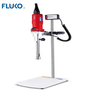 Fluko��³��FM30D��Ъʽ�߼����黯��,�Ƚ���