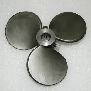 ��������� ���ά�� ������������� �ɶ��� �綫���� HXADM128 С�ͽ����