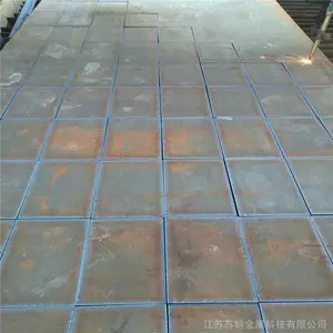 ��ͨ�ְ����Q690/Q550/Q460��ǿ�� �ְ��и� ���ؽ������������������