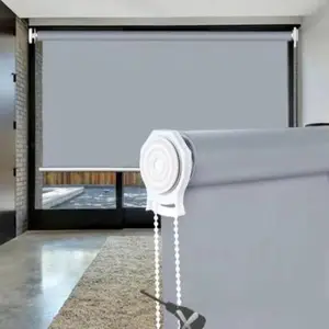 ͨ�� �綯����-д��¥�칫������Ҷ��- �ſ����칫����������������