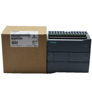 6ES7307-1EA00-0AA0������PS307��Դģ��*** 6ES7 307-1EA01-OA