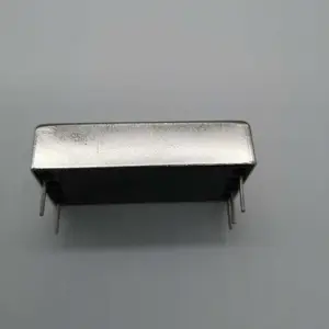 9-18V��200V/240V/250V/300Vֱ����ѹ��Դ