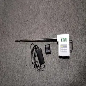 _�ൺ·��LB-702***���̼����_���γߴ� �� x �� x�ߣ�950x 2
