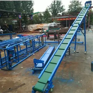 ������650mm����ж���ƶ�����Ƥ���� ʳƷ��Ƥ�������ø����ͻ�Lj8