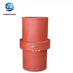 ���ƾ�Ե��ͷ ��ȼ��������DN32PN2.5MPA���ܵ���Ե��ͷ�����۽������ܳ���ֱ��