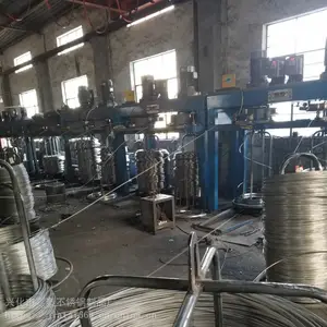 201不锈钢丝_嘉泰沥水篮不锈钢丝_兴化不锈钢丝厂家价格