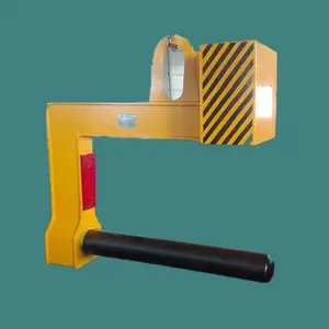 ���ݵ��� ��ƶ���C�͵��� ������� C�͵��� ���߹� ����ֱ��