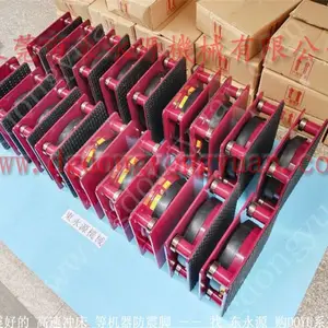 3¥�������� �����ӡˢ������棬�Ҷ���Դ