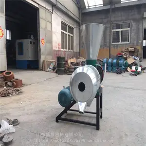 �³����õ綯С��ĥ��� ����ʽ���׷���� 180��С��ȥƤĥ���