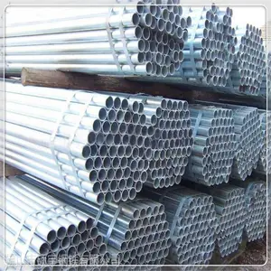 ��Ӧ��п�ֹ� �ں� �ھ� ���� ��п�ֹܹ���