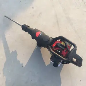 �๦�ܹ������������ ������ʯ��׻� ��ʯ���һ�