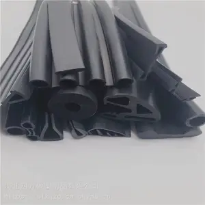 ���һ�����Բ��ճ����Ԫ�ұ��𽺻��������ײ�ܷ���