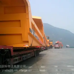 �Ϻ�������������˾,�Ϻ����ع�����ר��~�Ϻ��������������߿ͷ�����