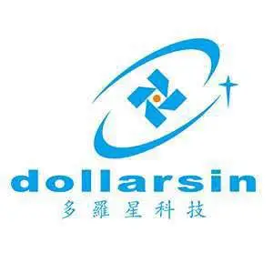 ��˾logo
