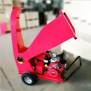 ȫ�¶๦��ľͷ��֦�� ��ľ����� �ϰ���Ϸ����