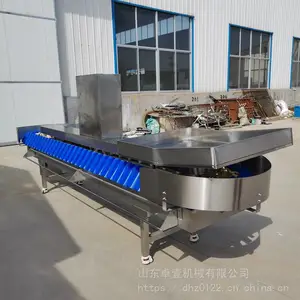 ʳƷ�Զ�������ѡ�� С��Ϻ�ּ�̨�Ϻ�ʽ����ѡ���
