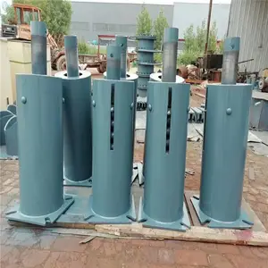��U��B�͵��ɵ���C7 �ܵ����֧���� �ܵ�����֧���� �������ιܵ�