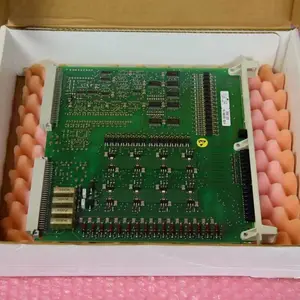 ABB3HAB8101-18ȫ�»��������ŷ�����DSQC546A