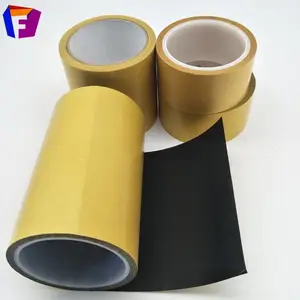 PET��ɫ�ڹ�˫�潺�� PET˫�潺���� LCD˫��̶�