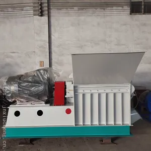 ���ݷ�����������޲�������һ�������
