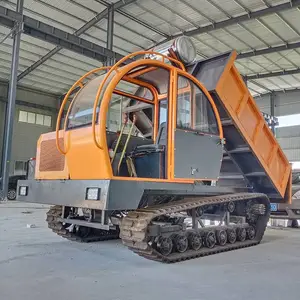 5����ж�Ĵ����䳵 �ú�����������Ĵ���ɽ�� ���Ĵ�������