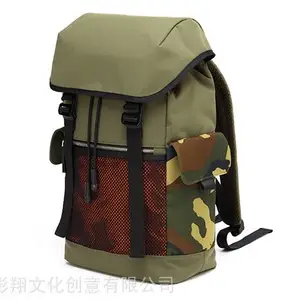 箱包图片_包包拍摄_产品摄影_摄影工作室