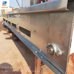 ��ɱ�Զ����ͻ� Ѽ�����ʹ� ����Ʒ���ʹ����ͺ�