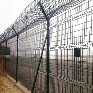 ���ƽ��ܻ������� ***Χ�������� ***��˿����դΧ��-�Ŷܳ���