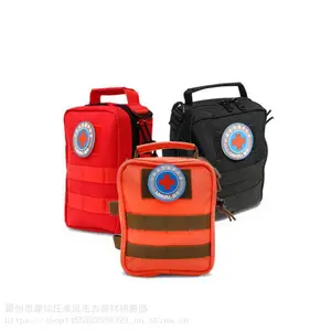 ������ҵӦ������������Ԯ��LF-12203����Ӧ��װ�����Ӽ�����Ӧ����