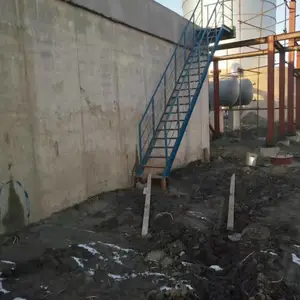 �����и�������ˮ��ǽ��©ˮ��©ʩ���豸