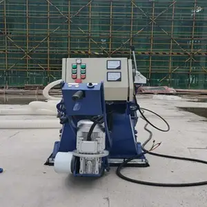 ���� ·����������� �����ˮ�����豸����