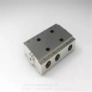 Һѹ֧��QJ-10���ν�ֹ�� �����ȶ� ����Ѹ�� QJ-10���ν�ֹ��