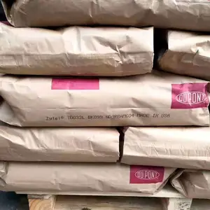 ע�ܼ�PPA �����Ű� 51G35HSL BK083 ���ȶ��� ������ǿ35%