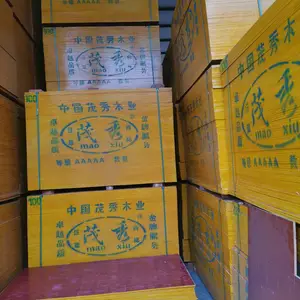 ���콨��ģ�幩Ӧ�� ���� ���� ��Ĥ�� ��ģ�� �żа�
