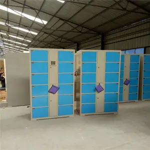 �����ָ��΢��ɨ����ֻ���Կ�׹��ܹ����������ʱ�