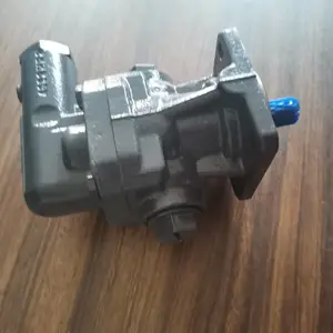 �¹�KRACHTԭװ����KF4RF3-D25���ֱ���ī���ͱ�ѭ���ͱ�