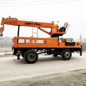 �泵�� 5��ũ���Ĵ��泵�� ��԰ɽ���Ĵ��������ػ� �Ĳ����Ĵ�ʽ���˻�
