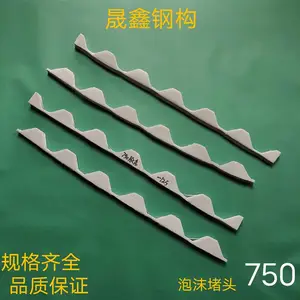 750v125�ʸ��������ˮ��ĭ��ͷ