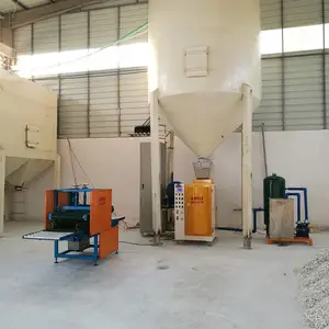 ����ʽ���ȶ�����ĩ��װ�� ���ڰ�װ��