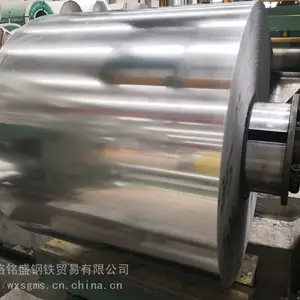 436L不锈钢板 1.5mm的价格 太钢436L不锈钢板、宝钢436L不锈钢材料