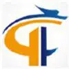��˾logo