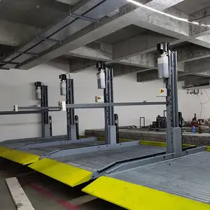 ����ʲ�����峵λ���� ��˿����еʽͣ��λ���滮 �ƶ�ʽͣ��λ��ƾ ����PSH���峵��ͣ���豸����