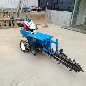 ��������ʽ�����ڹ����۸� �ַ������ �ܵ�������
