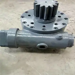 ����С�͵�����װ��ʽ��ת���ٻ�Һѹ�����������ٻ�����ֱ��