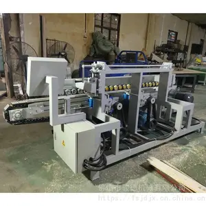 SZX-5070���׿��ۻ� ˫���� �����ٶȿ� ���ۿڲ�����