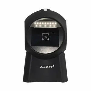 XT7301HD������������ɨ������������⽡����ɨ��ƽ̨