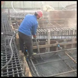 �ӱ�ɳ���д������ȹཬ�� ��ǿ��ǿ �����ȴ� �ֻ��������ȹཬ�Ϸ���ʹ�ñ�׼